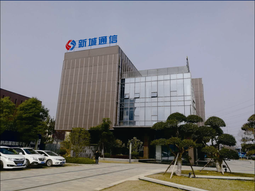 UG环球·(中国区)官方网站