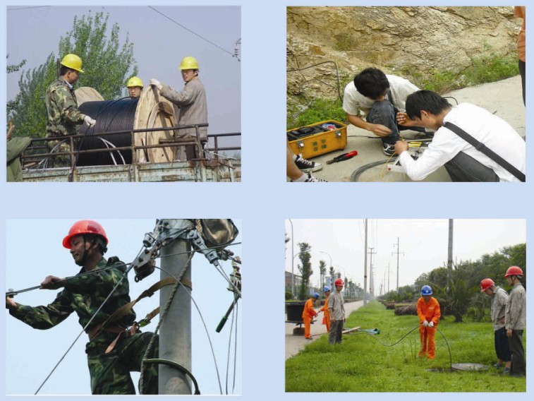 UG环球·(中国区)官方网站