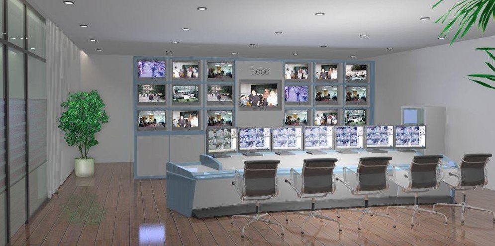 UG环球·(中国区)官方网站