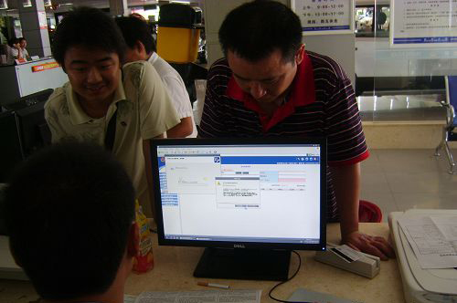 UG环球·(中国区)官方网站