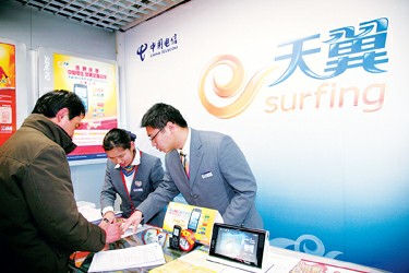 UG环球·(中国区)官方网站