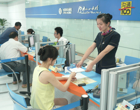 UG环球·(中国区)官方网站