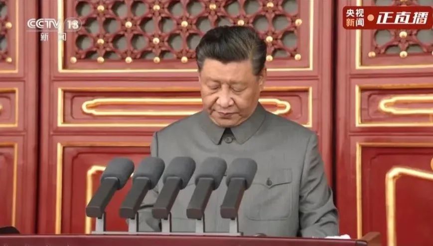 UG环球·(中国区)官方网站